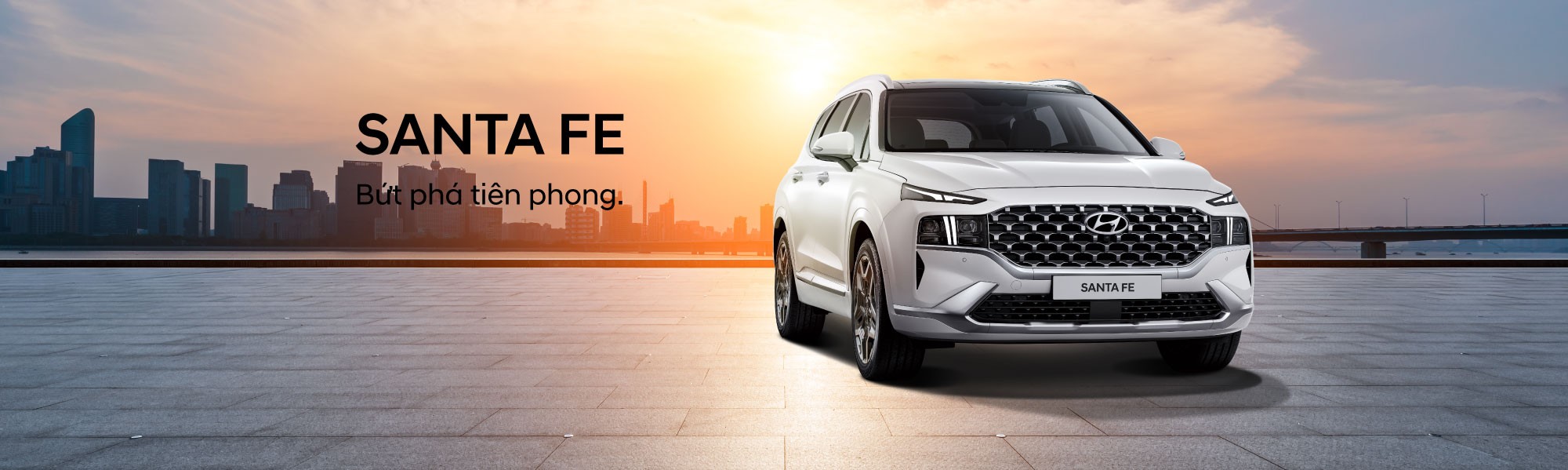 Hyundai Thành Công Việt Nam (HTV)