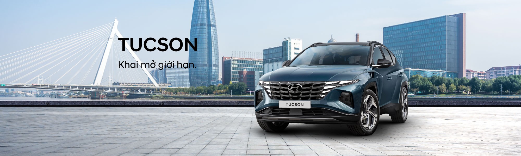 Hyundai Thành Công Việt Nam (HTV)